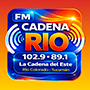 Inicio